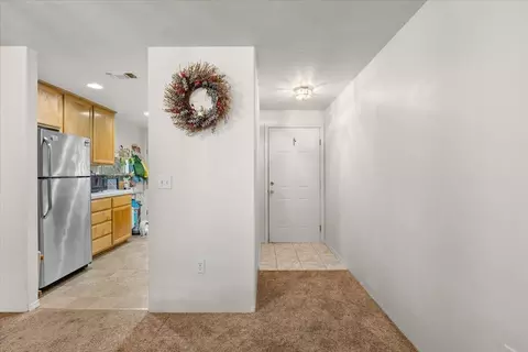 459 Crystal Dr, Eagle Point, OR 97524 photo 4
