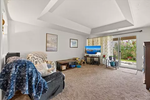 459 Crystal Dr, Eagle Point, OR 97524 photo 10