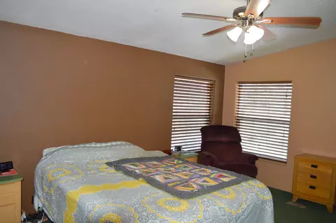 37855 Parkview Dr, Chiloquin, OR 97624 photo 12