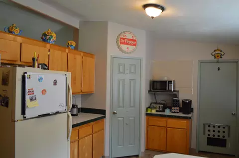 37855 Parkview Dr, Chiloquin, OR 97624 photo 9