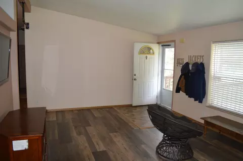 37855 Parkview Dr, Chiloquin, OR 97624 photo 6