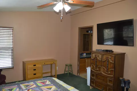 37855 Parkview Dr, Chiloquin, OR 97624 photo 13