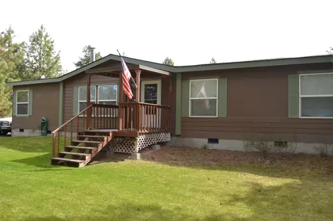 37855 Parkview Dr, Chiloquin, OR 97624 photo 32