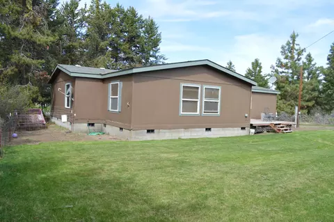 37855 Parkview Dr, Chiloquin, OR 97624 photo 31