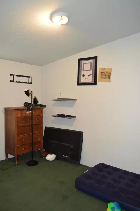 37855 Parkview Dr, Chiloquin, OR 97624 photo 23