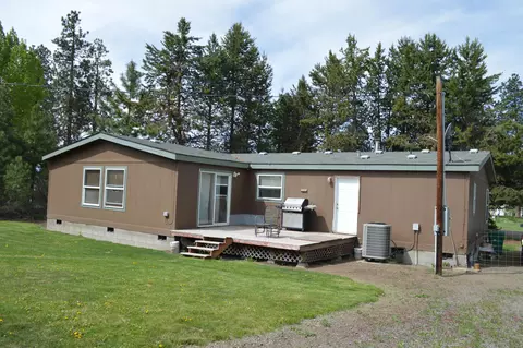 37855 Parkview Dr, Chiloquin, OR 97624 photo 28