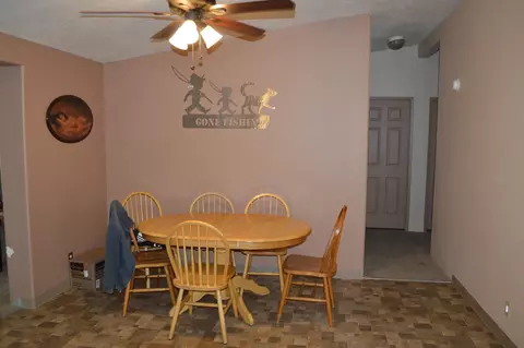 37855 Parkview Dr, Chiloquin, OR 97624 photo 11