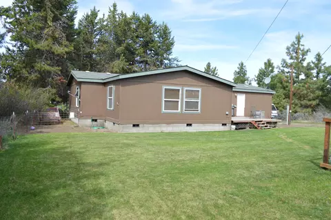 37855 Parkview Dr, Chiloquin, OR 97624 photo 29