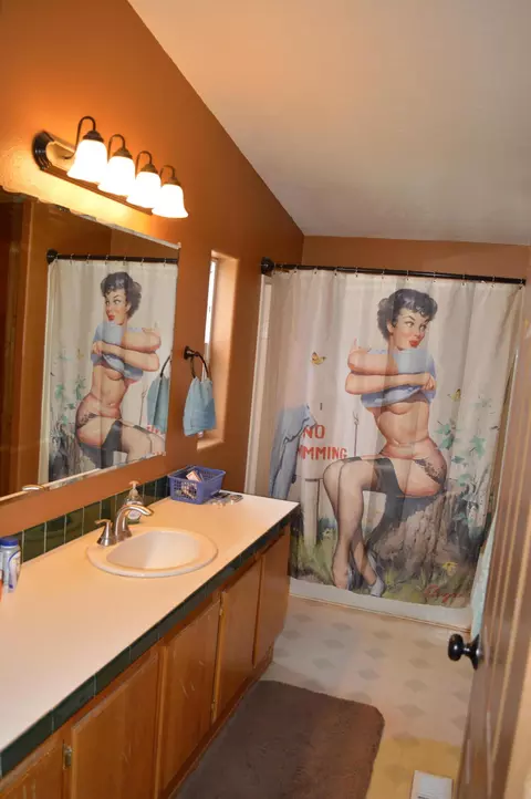 37855 Parkview Dr, Chiloquin, OR 97624 photo 16