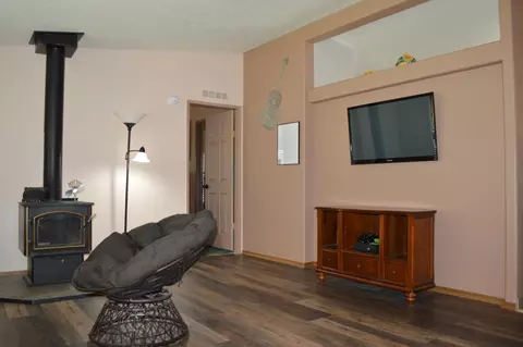 37855 Parkview Dr, Chiloquin, OR 97624 photo 5