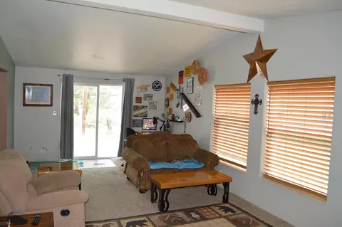 37855 Parkview Dr, Chiloquin, OR 97624 photo 22