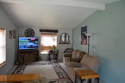 37855 Parkview Dr, Chiloquin, OR 97624 photo 21