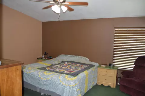 37855 Parkview Dr, Chiloquin, OR 97624 photo 14