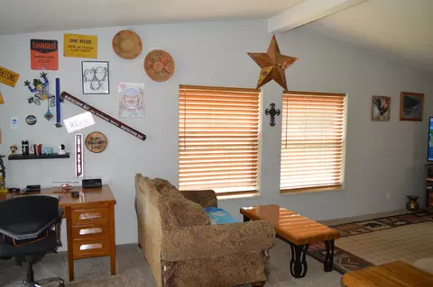 37855 Parkview Dr, Chiloquin, OR 97624 photo 20