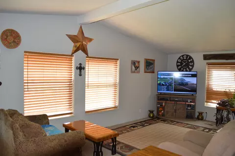 37855 Parkview Dr, Chiloquin, OR 97624 photo 18