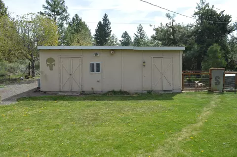 37855 Parkview Dr, Chiloquin, OR 97624 photo 26
