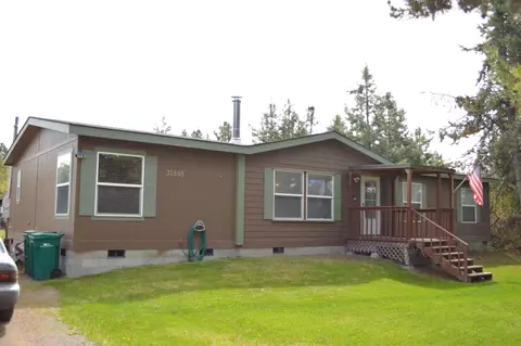 37855 Parkview Dr, Chiloquin, OR 97624 photo 2