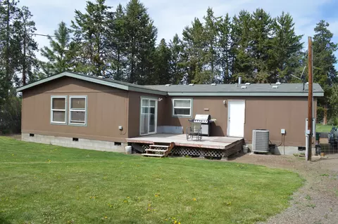 37855 Parkview Dr, Chiloquin, OR 97624 photo 3