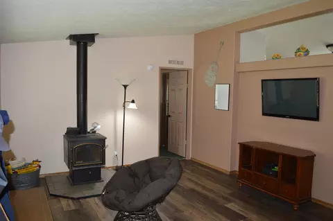 37855 Parkview Dr, Chiloquin, OR 97624 photo 4