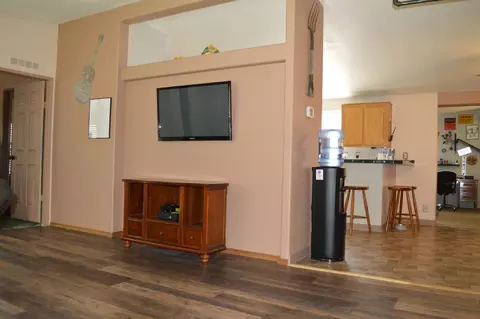 37855 Parkview Dr, Chiloquin, OR 97624 photo 10