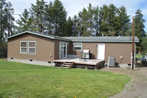 37855 Parkview Dr, Chiloquin, OR 97624 photo 27