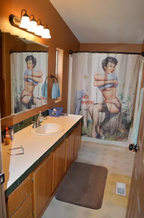 37855 Parkview Dr, Chiloquin, OR 97624 photo 15