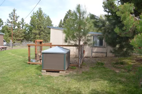 37855 Parkview Dr, Chiloquin, OR 97624 photo 30