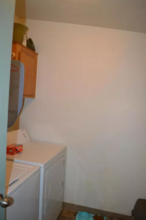 37855 Parkview Dr, Chiloquin, OR 97624 photo 17