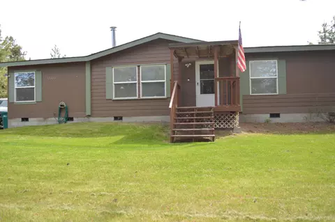 37855 Parkview Dr, Chiloquin, OR 97624 photo 33