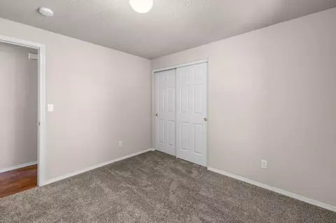 61089 Larkspur Loop, Bend, OR 97702 photo 24