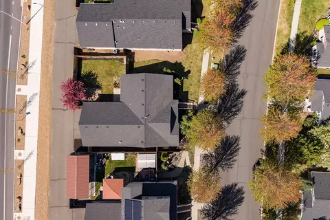 61089 Larkspur Loop, Bend, OR 97702 photo 40