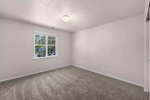61089 Larkspur Loop, Bend, OR 97702 photo 26