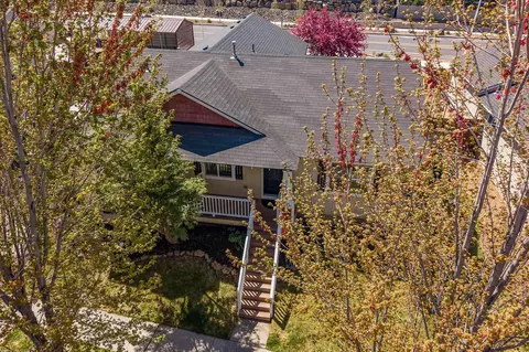 61089 Larkspur Loop, Bend, OR 97702 photo 36