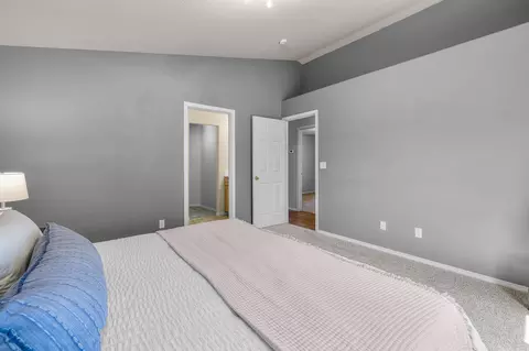 61089 Larkspur Loop, Bend, OR 97702 photo 18