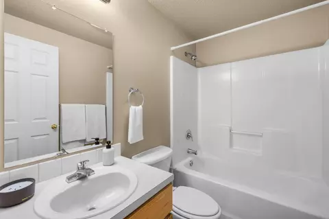 61089 Larkspur Loop, Bend, OR 97702 photo 25