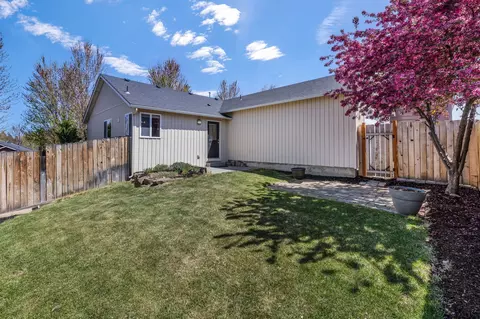 61089 Larkspur Loop, Bend, OR 97702 photo 31