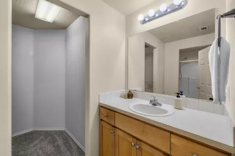 61089 Larkspur Loop, Bend, OR 97702 photo 20