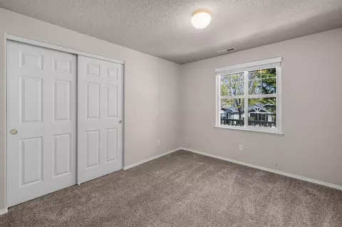61089 Larkspur Loop, Bend, OR 97702 photo 23