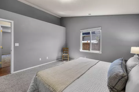 61089 Larkspur Loop, Bend, OR 97702 photo 19