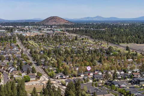 61089 Larkspur Loop, Bend, OR 97702 photo 35