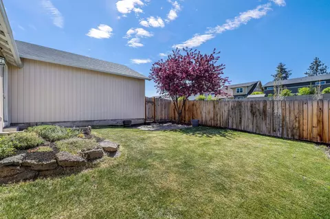 61089 Larkspur Loop, Bend, OR 97702 photo 32