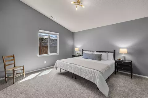 61089 Larkspur Loop, Bend, OR 97702 photo 17