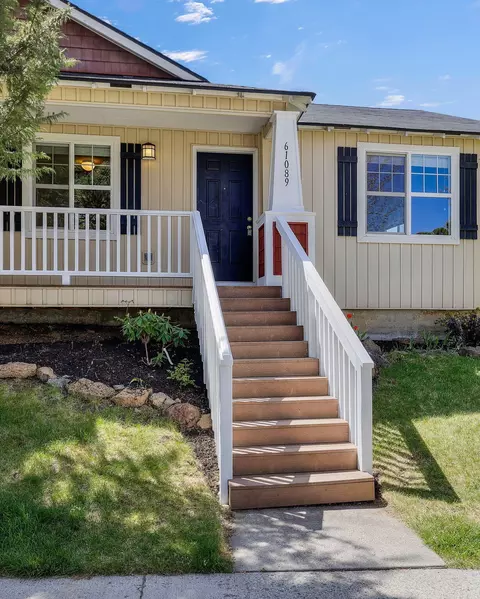 61089 Larkspur Loop, Bend, OR 97702 photo 5