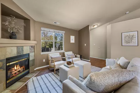 61089 Larkspur Loop, Bend, OR 97702 photo 9