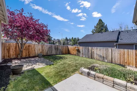 61089 Larkspur Loop, Bend, OR 97702 photo 29