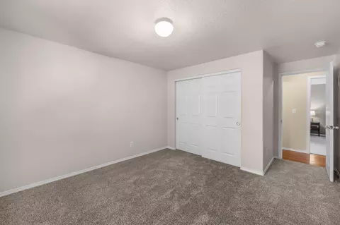 61089 Larkspur Loop, Bend, OR 97702 photo 27