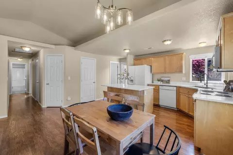 61089 Larkspur Loop, Bend, OR 97702 photo 15
