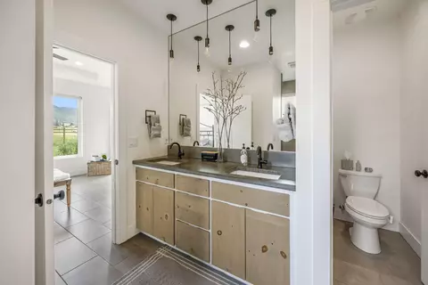 1827 Houston Rd, Phoenix, OR 97535 photo 47