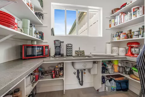 1827 Houston Rd, Phoenix, OR 97535 photo 43