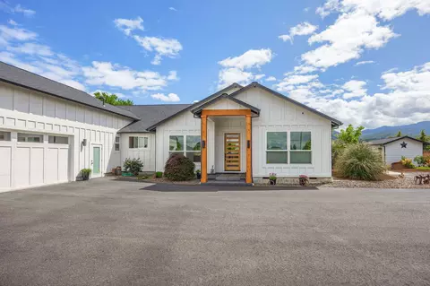 1827 Houston Rd, Phoenix, OR 97535 photo 14